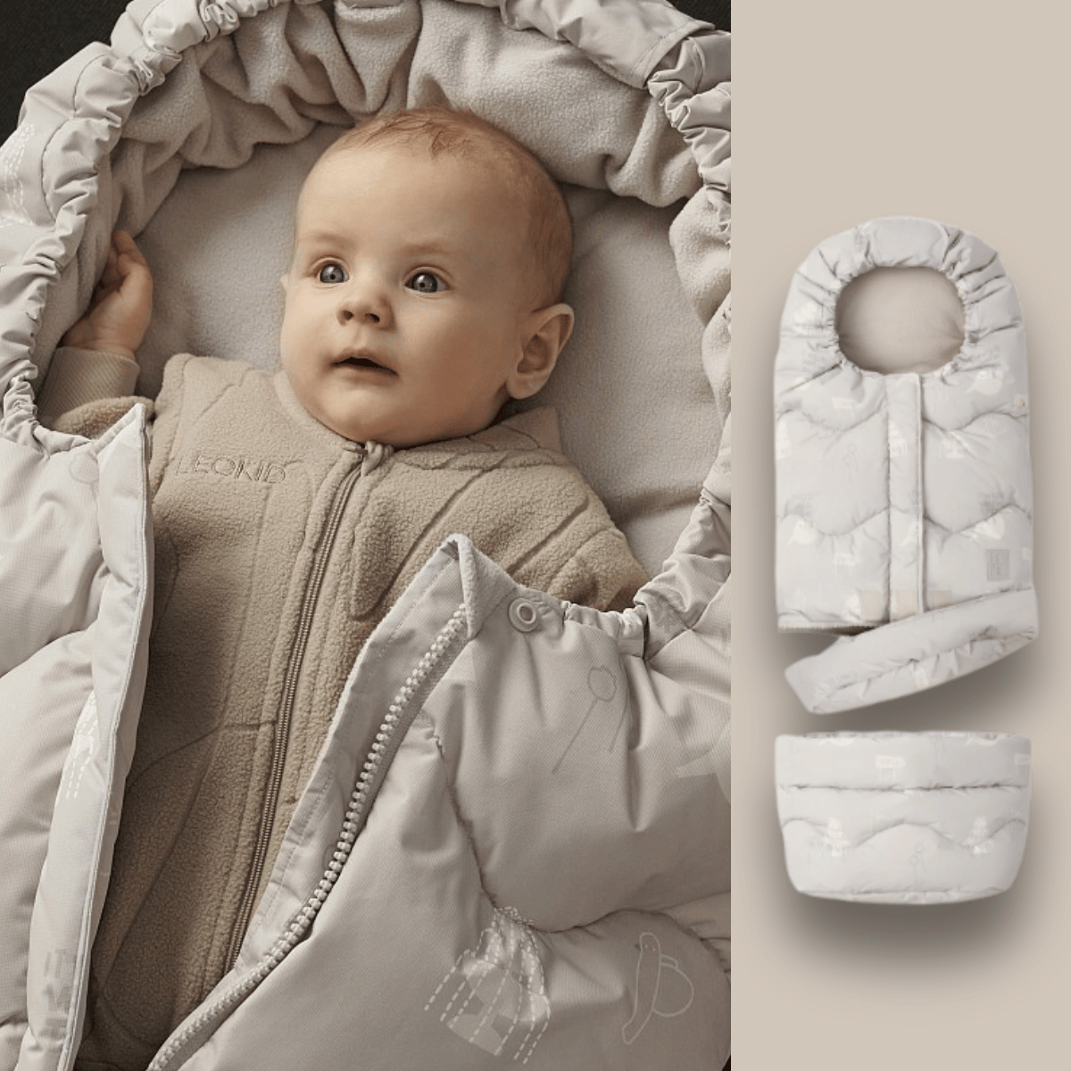 BLOG - fotka v článku - 2025-10-07T101622.822